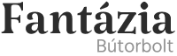 Fantázia bútorbolt