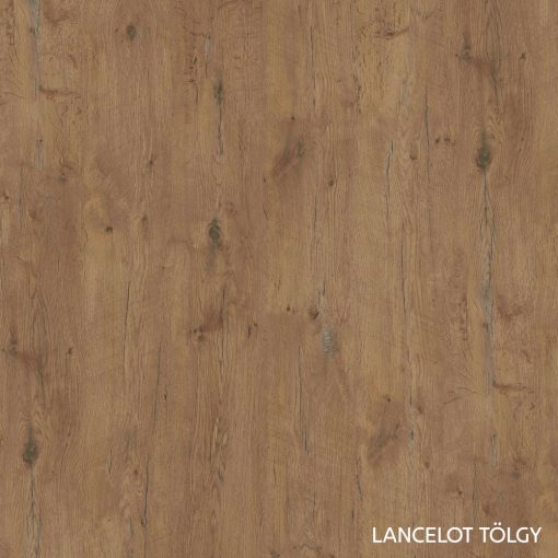 Előlap mosogatógéphez, sosna andersen, 59,6x57, PROVANCE