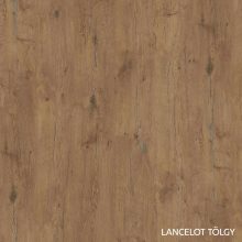 Előlap mosogatógéphez, sosna andersen, 59,6x71,3, PROVANCE