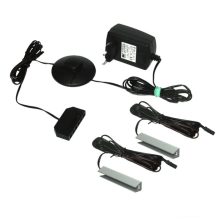 LED világítás , fehér, JOLK