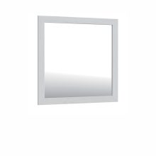 Tükör LS2, sosna andersen, PROVANCE