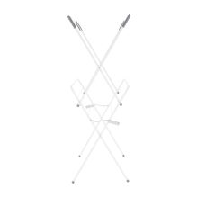 Ruhaszárító, fehér/szürke, NODAR