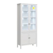 LED világítás, 8-pontos, fehér, OLJE