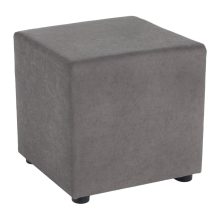 Zsámoly, Alova szövet, szürke, REGOR