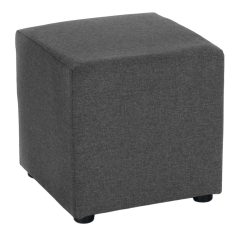 Zsámoly, Savana szövet, szürke, REGOR