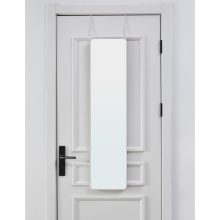 Tükör, fehér, REVISA