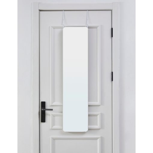 Tükör, fehér, REVISA