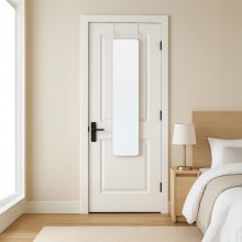 Tükör, fehér, REVISA